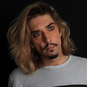 A Psylo Fashion Customer