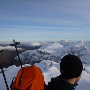 A 3RD ROCK - Sustainable Activewear Customer