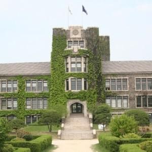 A Flow Hive US Customer