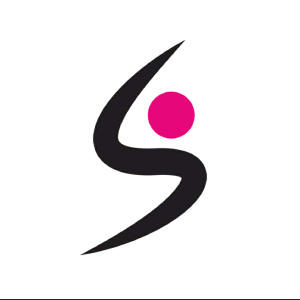 A RUNR Customer