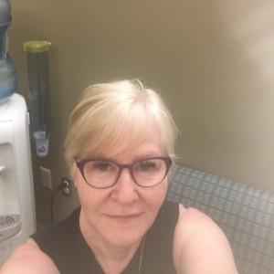 A Chiral Balance, LLC Customer