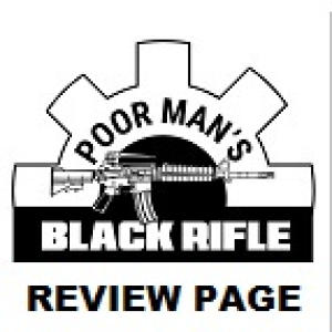 A AR15Discounts.com Customer