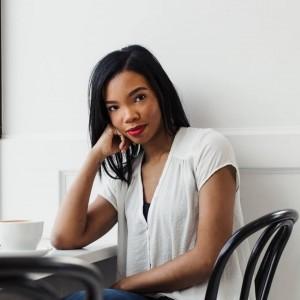 A Perfect Locks Customer