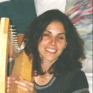 A New England Cheesemaking Supply Company Customer