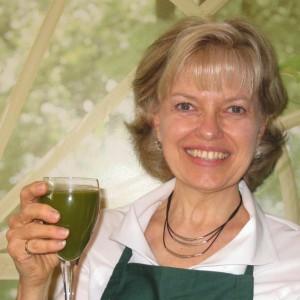 A Tennant Products Customer