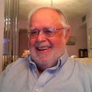 A Senior.com Customer