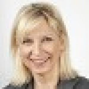 A Fabric Wholesale Direct Customer