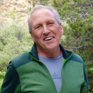 A Zpacks Customer