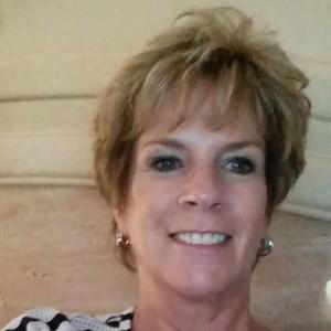 A aromapure Customer