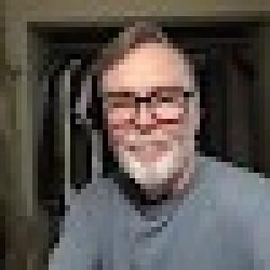A ThePorchSwingCompany.com Customer