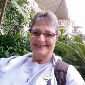 A Emergency Essentials - Be Prepared Customer