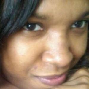 A Rituel de Fille Customer
