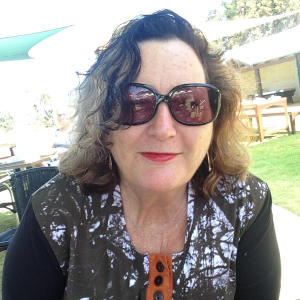 A The Sewing Revival Customer