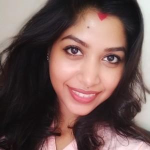 A Buywow Customer