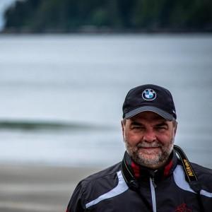 A Kala Red Light Customer