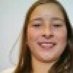 A Select Smokes Customer