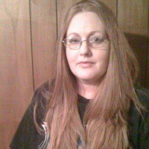 A My Patriot Supply Customer