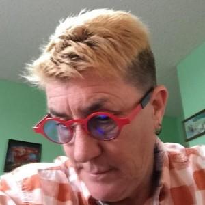 A Get Maine Lobster Customer