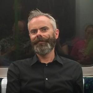 A Corkor Customer