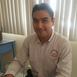 A D8.CO Customer