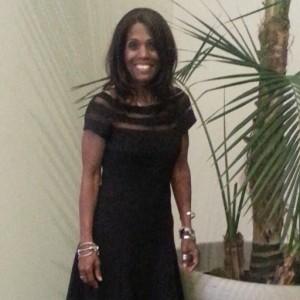 A LoveScotch.com Customer