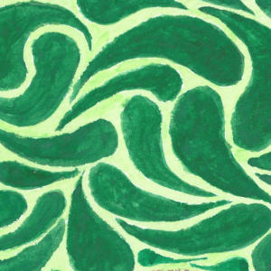 A Psylo Fashion Customer