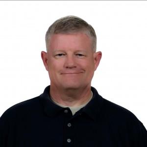 A Pictureline Customer