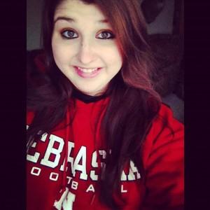 A by/rosie jane Customer