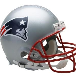 A CordaRoy's Customer