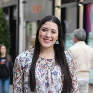 A JessaKae Customer