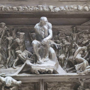 A Tatami Fightwear Australia Customer