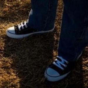 A LoveScotch.com Customer