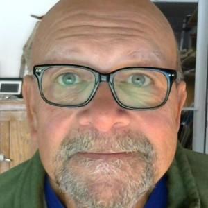 A Bariatric Fusion Customer
