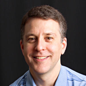 A Woodcraft Technologies Customer