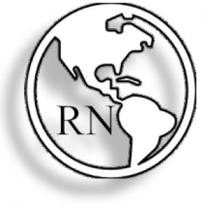 A Protect Your Energy Apparel Customer