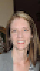 A Codeage Customer