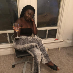 A Skin Library Customer