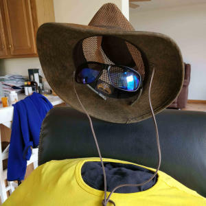 A THE HOME SECURITY SUPERSTORE Customer