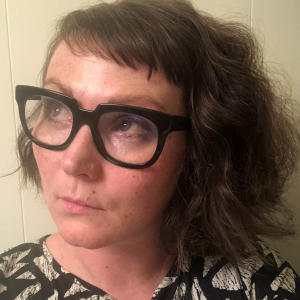 A Sea Witch Botanicals Customer