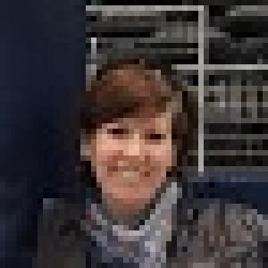 A touchstonehomeproducts.com Customer