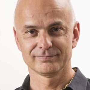 A Psylo Fashion Customer