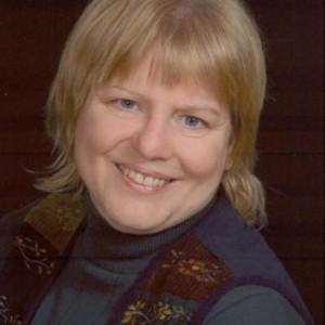 A OraWellness.com Customer