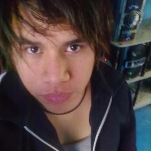 A Distrito Max Customer