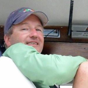 A Hogy Lure Company Online Shop Customer