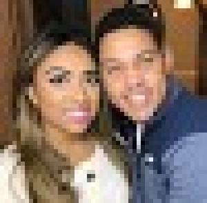 A PEGlala.com Customer