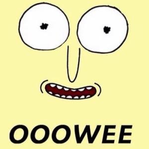 A AR15Discounts.com Customer