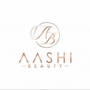 A Aashi Beauty Customer