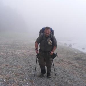 A Maxpedition Customer