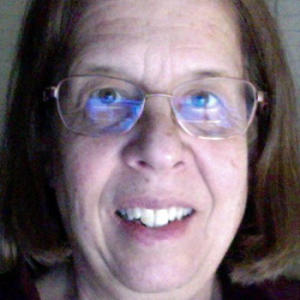 A Eureka Crystal Beads Customer