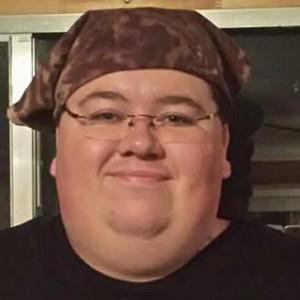 A Legerski Sausage Company LLC Customer